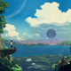 Image for article titled Everything We Saw At The Summer Game Fest Kickoff